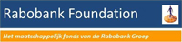 Rabobank Foundation